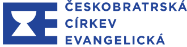 ČCE logo