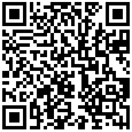 QR kód pro platbu na bankovní účet sboru