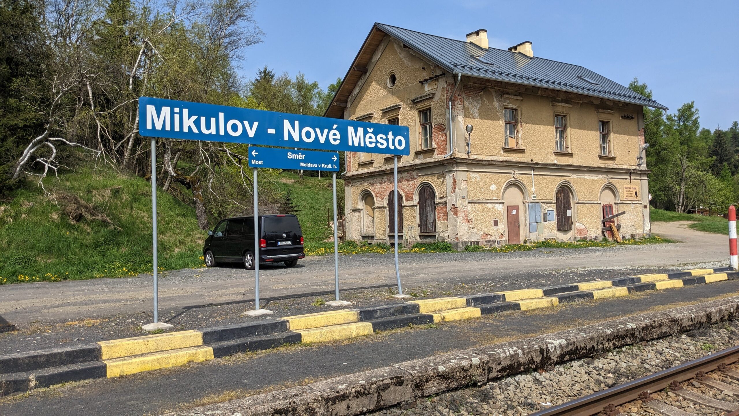 Nádraží1