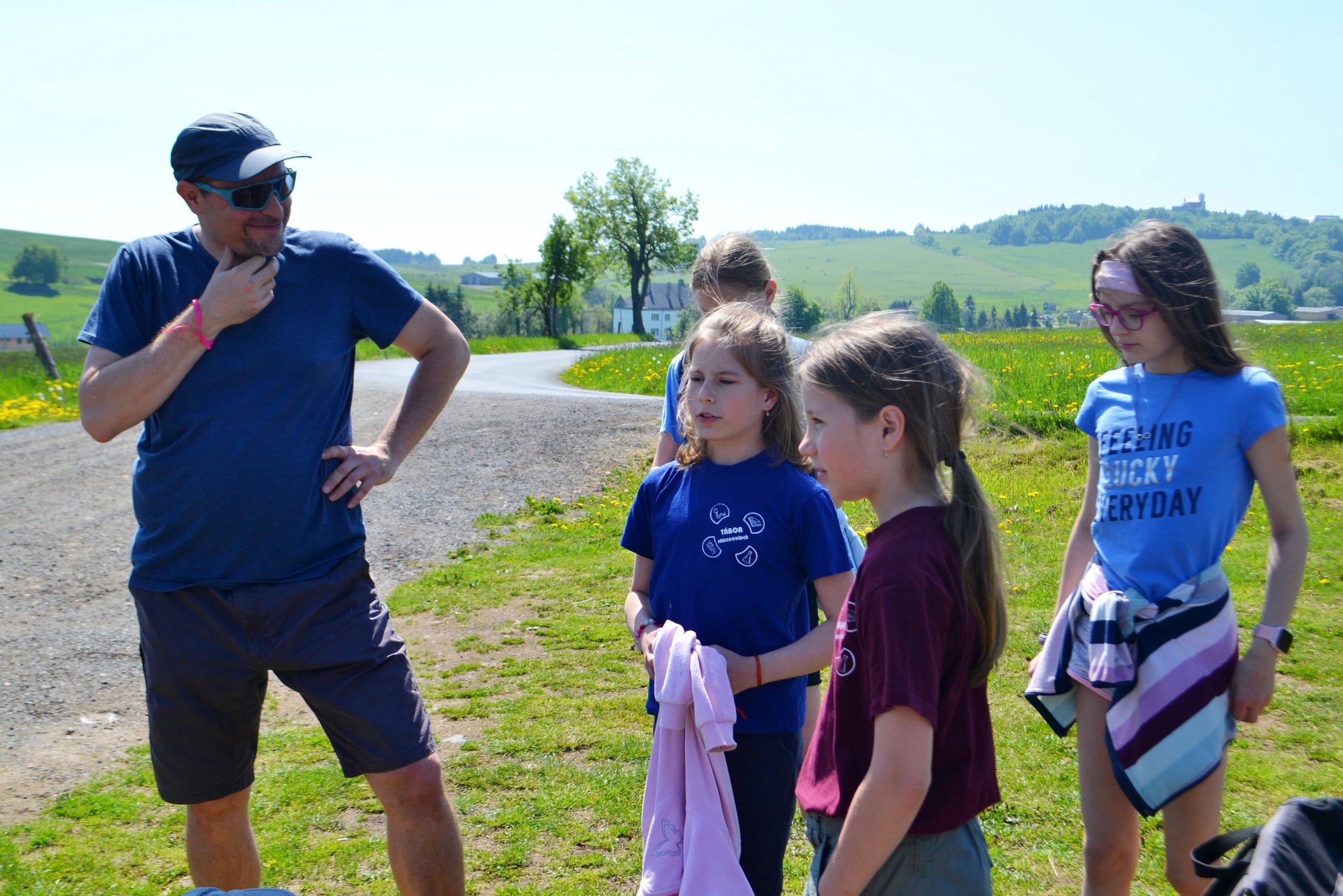 20260523-103908-FAL_DSC_1156