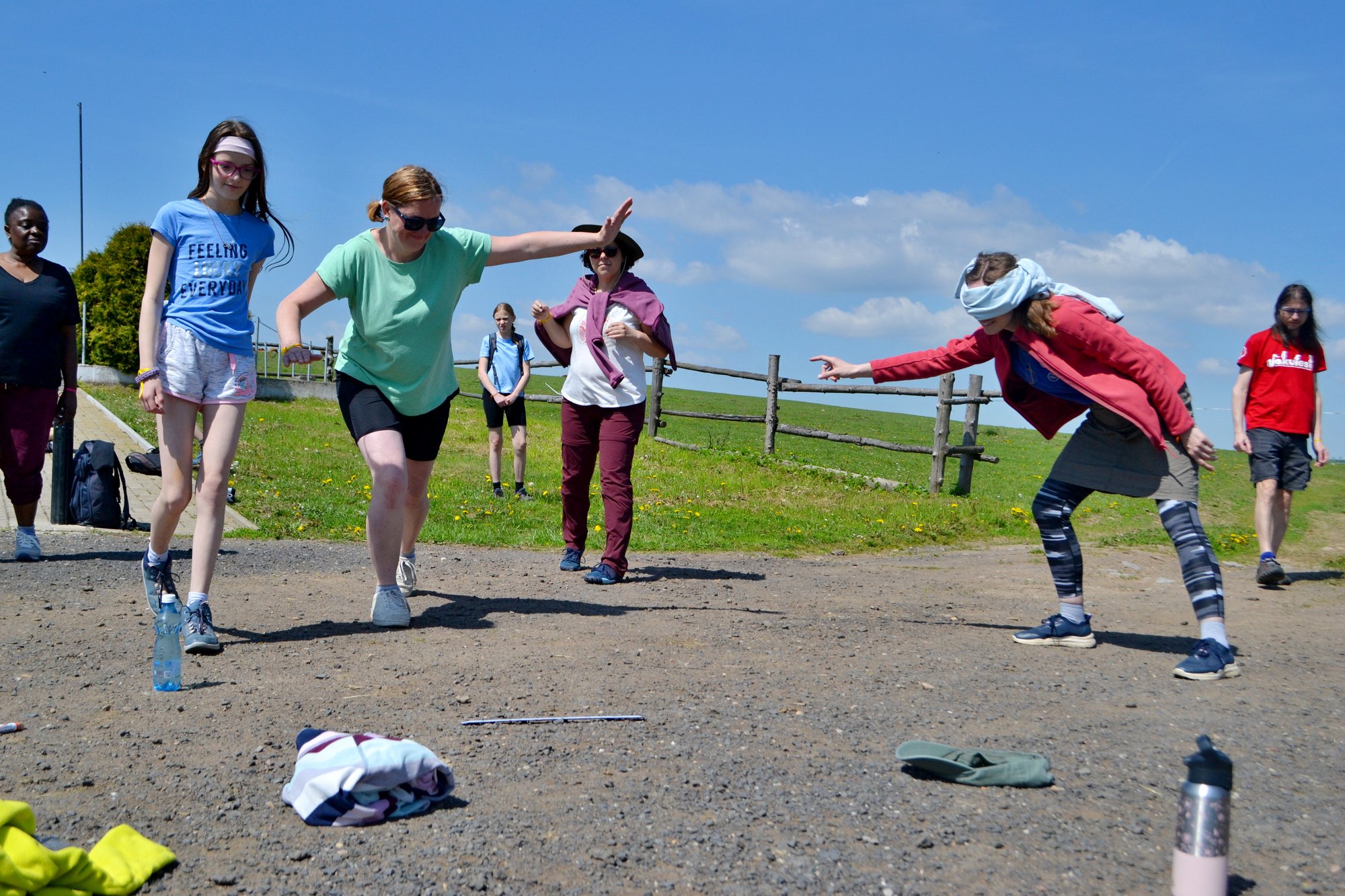 20260523-105047-FAL_DSC_1186