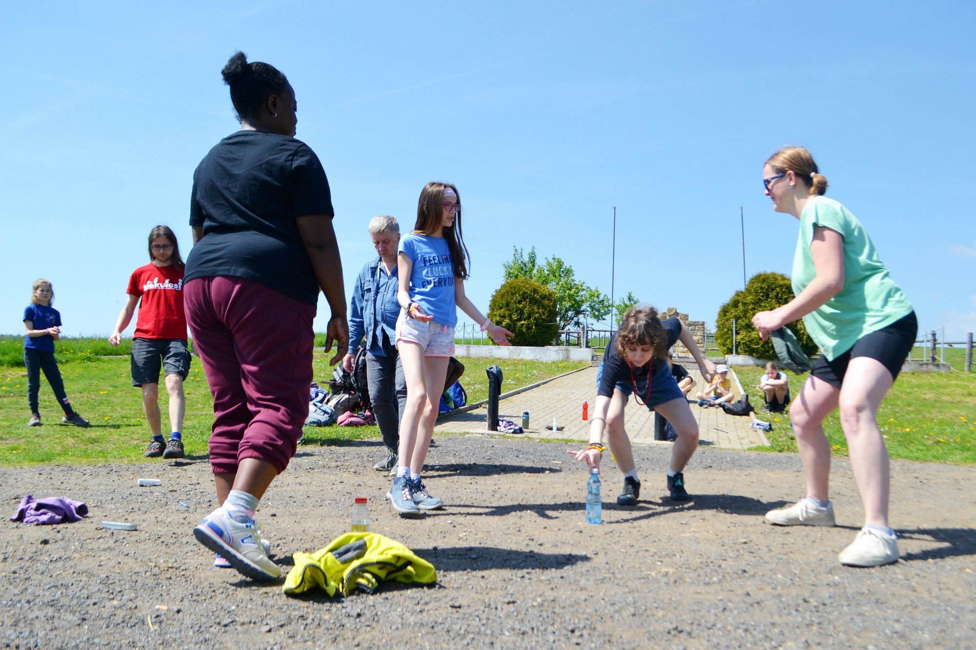 20260523-105420-FAL_DSC_1203