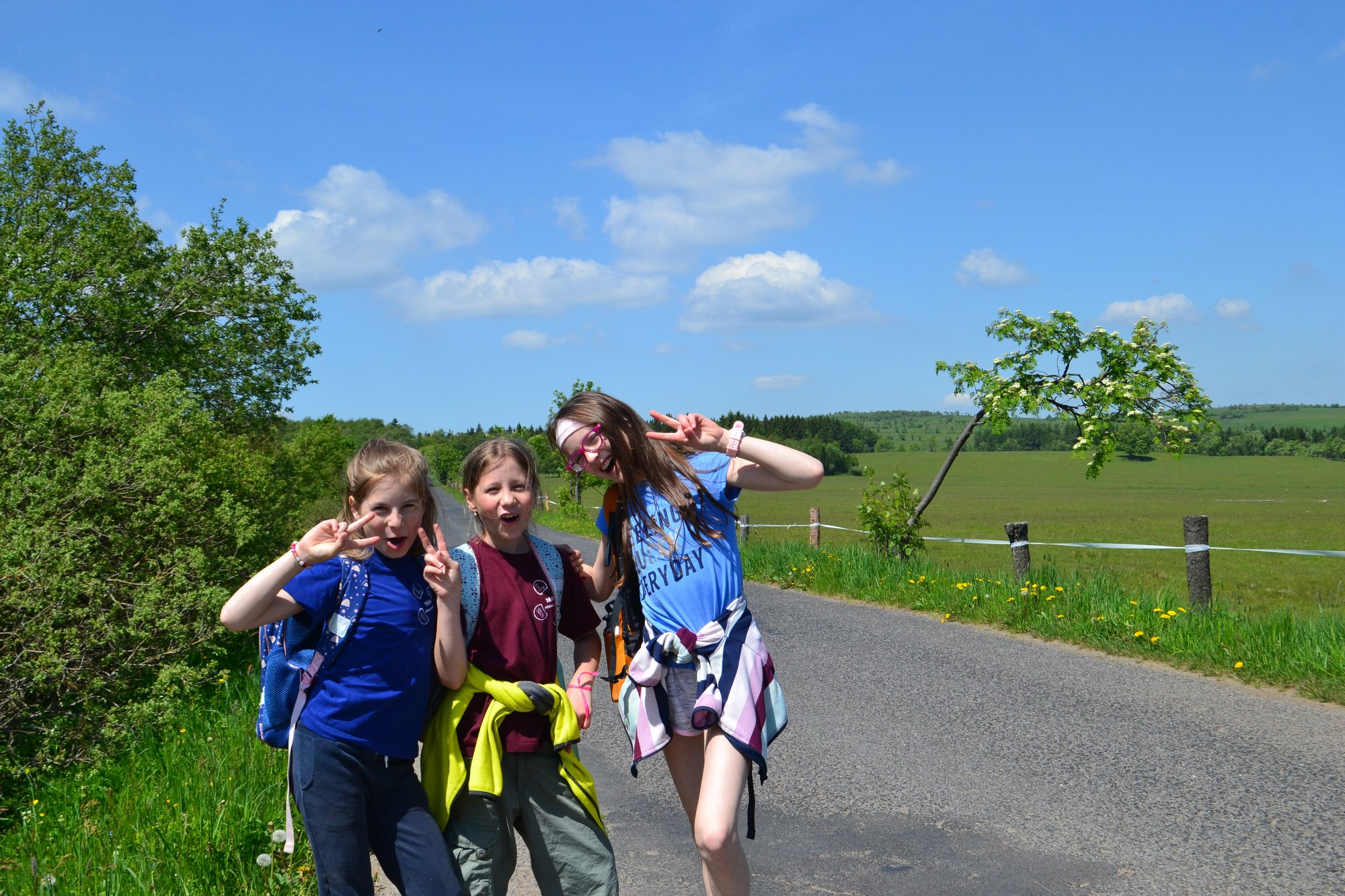 20260523-113326-FAL_DSC_1231