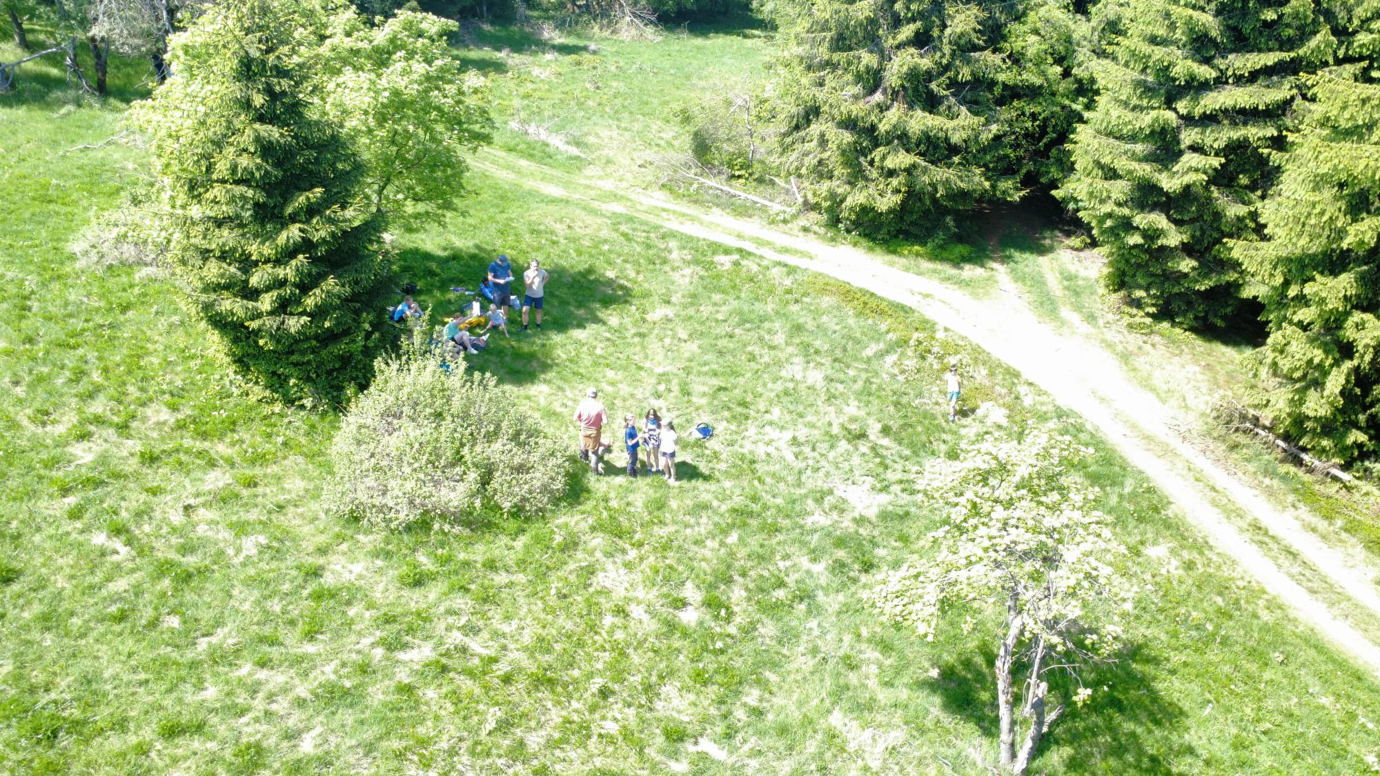 20260523-123001-DRON