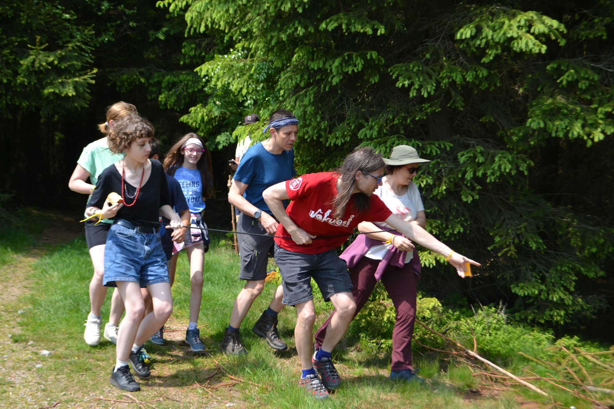 20260523-124707-FAL_DSC_1258