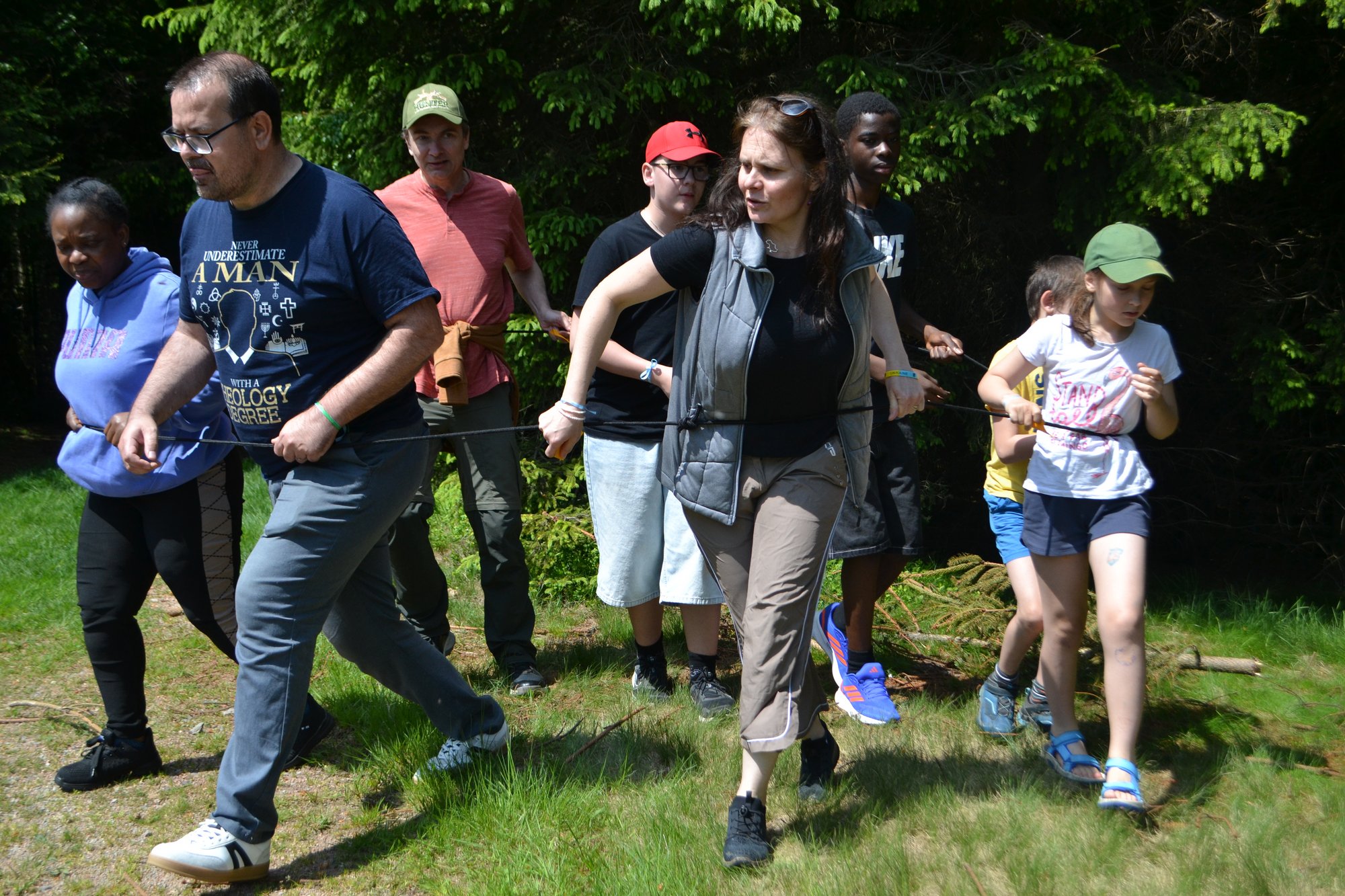 20260523-125047-FAL_DSC_1275
