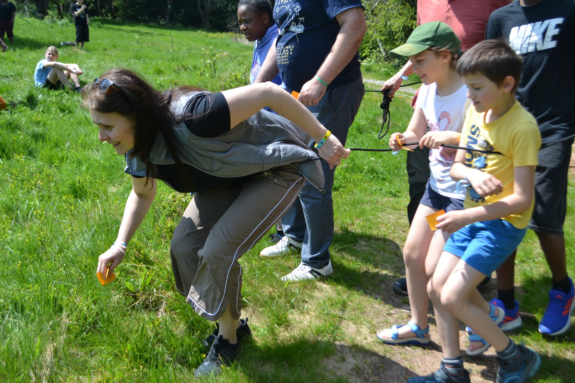 20260523-125107-FAL_DSC_1281