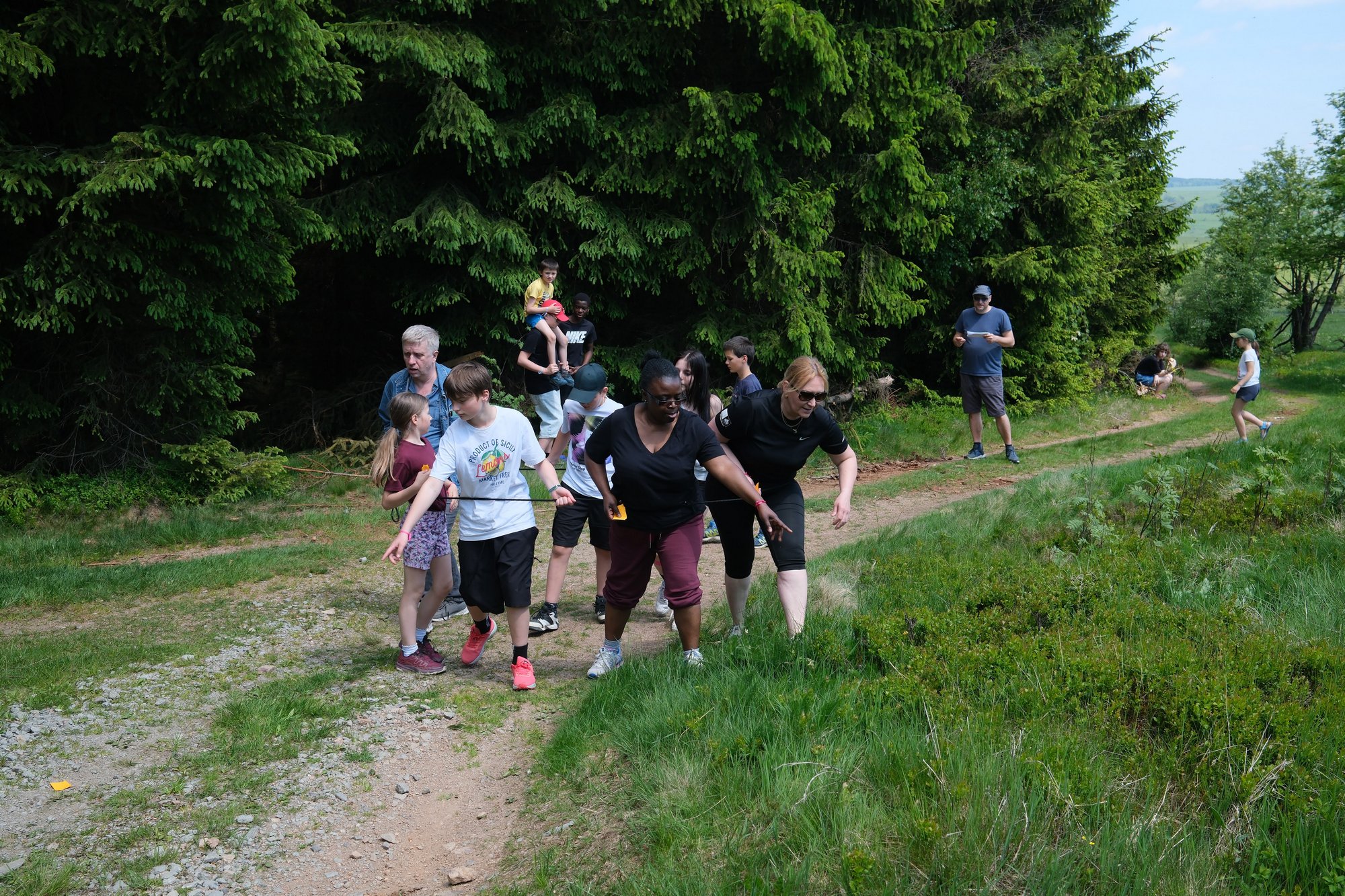20260523-125400-LEB_DSCF1306