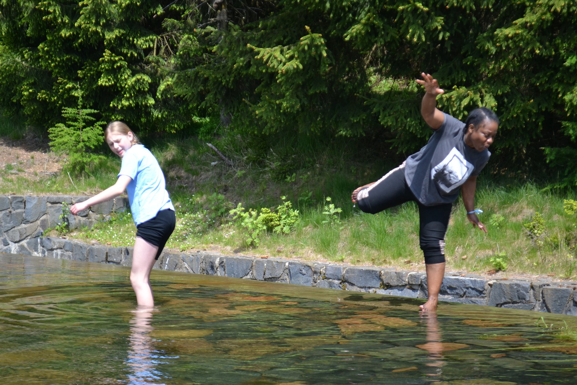 20260523-143044-FAL_DSC_1322