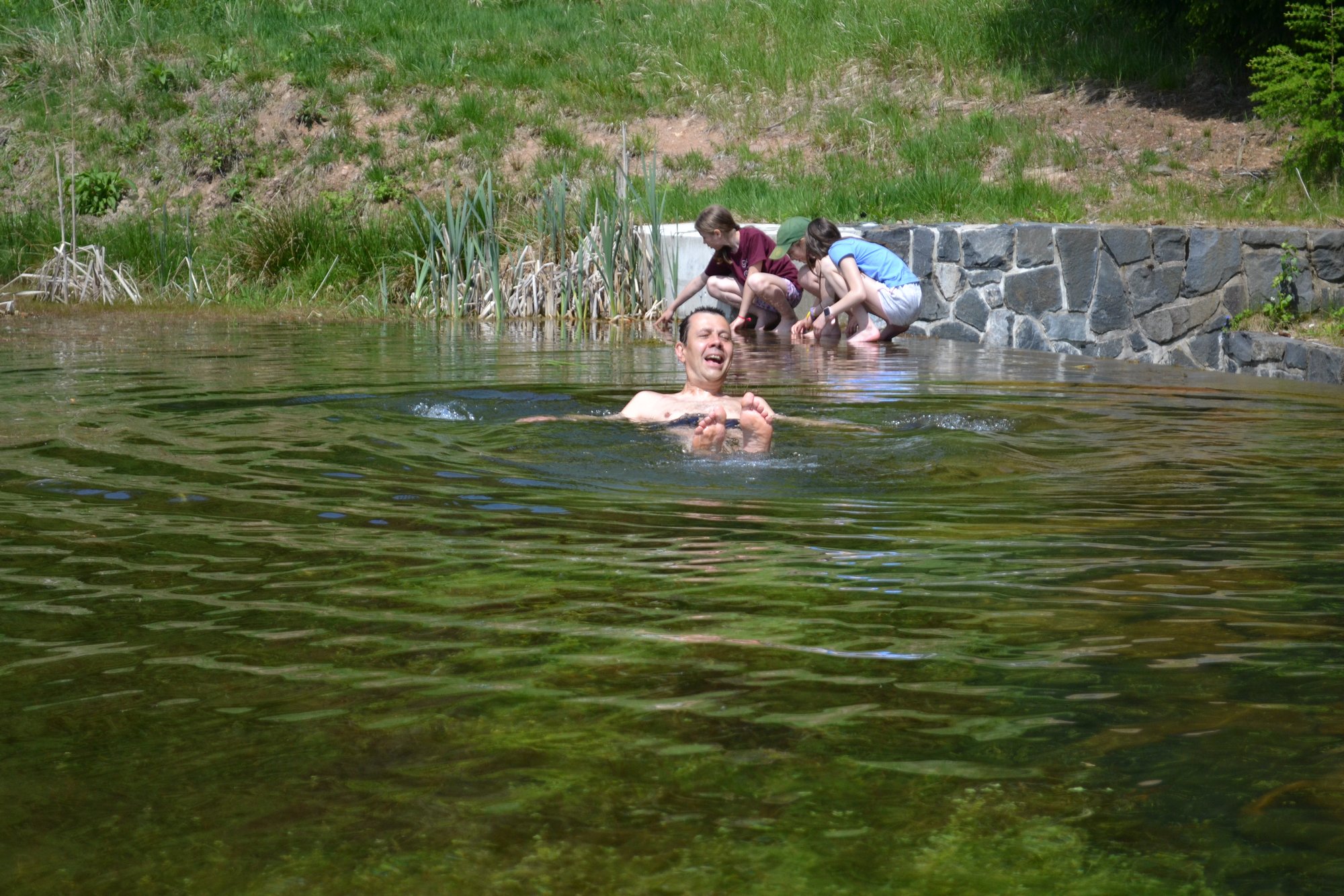20260523-143159-FAL_DSC_1311