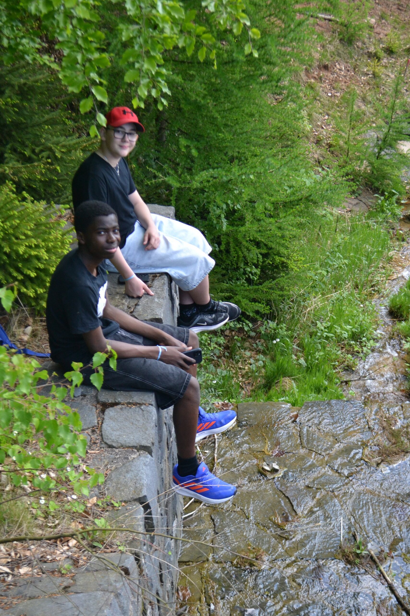 20260523-143437-FAL_DSC_1344